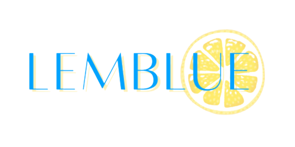 LemBlue